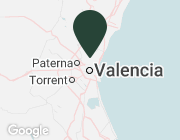 SH Ingles Boutique Hotel